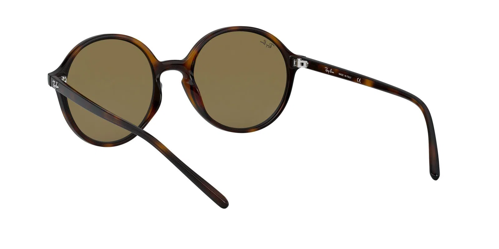 Ray-Ban 4304 Sunglasses - view 37